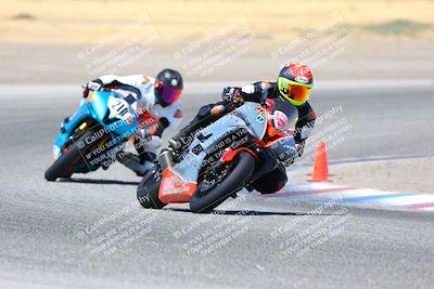 media/Aug-06-2023-TrackDaz (Sun) [[ac7f4f6367]]/A Group/cotton corners/